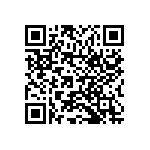 1808Y0160391JDR QRCode