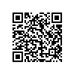 1808Y0160391KDR QRCode