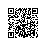 1808Y0160391MDR QRCode