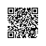 1808Y0160392GCR QRCode