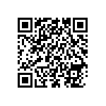 1808Y0160392JCT QRCode