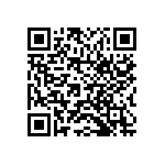 1808Y0160392JXR QRCode