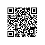 1808Y0160392JXT QRCode