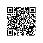 1808Y0160393JXT QRCode