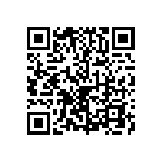 1808Y0160393KXT QRCode