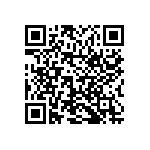 1808Y0160393MDT QRCode