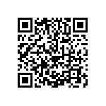 1808Y0160470KCR QRCode