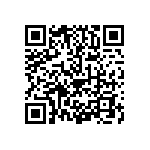 1808Y0160471FCR QRCode