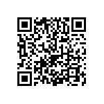 1808Y0160471FCT QRCode