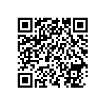 1808Y0160471GCR QRCode