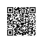 1808Y0160471JDR QRCode