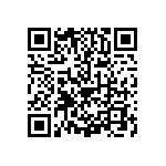 1808Y0160471JFR QRCode