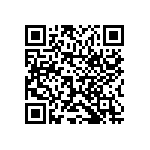 1808Y0160471KXT QRCode