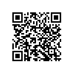 1808Y0160471MDR QRCode