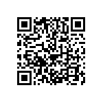 1808Y0160472GCR QRCode