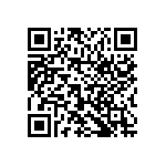 1808Y0160472GCT QRCode