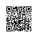 1808Y0160472JDT QRCode