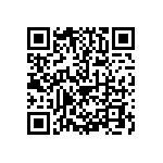 1808Y0160472JFR QRCode