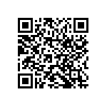 1808Y0160472MXR QRCode