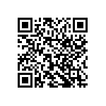 1808Y0160473GCT QRCode