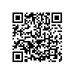 1808Y0160473JDR QRCode