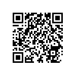 1808Y0160473MXR QRCode