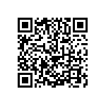 1808Y0160474JDR QRCode