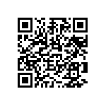 1808Y0160474MXT QRCode