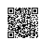 1808Y0160560JFR QRCode