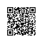 1808Y0160561GFR QRCode