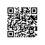 1808Y0160561JDT QRCode