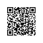 1808Y0160562FFR QRCode