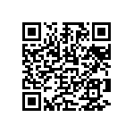 1808Y0160562JDT QRCode