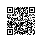 1808Y0160562KDT QRCode