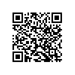 1808Y0160563KXT QRCode