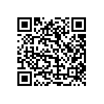 1808Y0160564JDR QRCode