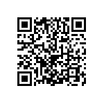 1808Y0160564MDT QRCode