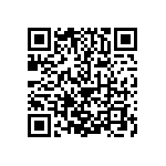 1808Y0160564MXR QRCode