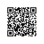 1808Y0160680FCR QRCode