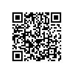 1808Y0160680FFR QRCode