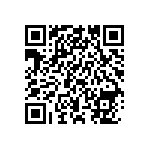 1808Y0160680GFT QRCode