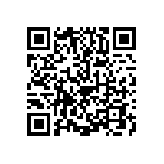 1808Y0160680JFR QRCode