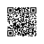 1808Y0160681GCR QRCode