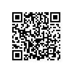 1808Y0160681MDR QRCode