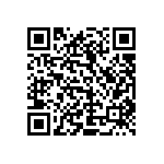 1808Y0160682FFT QRCode