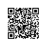 1808Y0160682JDT QRCode