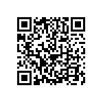 1808Y0160682KCR QRCode