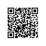 1808Y0160682KDT QRCode