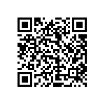 1808Y0160682MDT QRCode