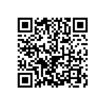 1808Y0160682MXT QRCode